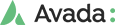 PALERMO COAST Logo