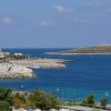 isola-femmine