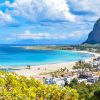 sikania-san-vito-lo-capo-panorama-1-1